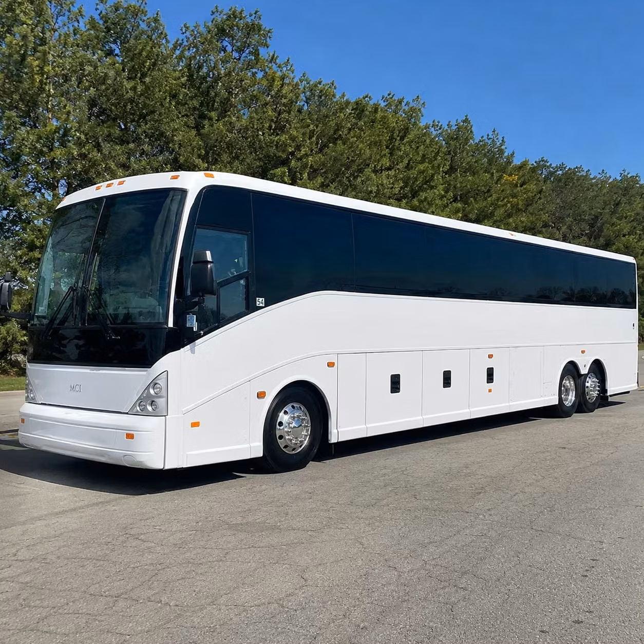 akron canton airport shuttle service for groups of every size