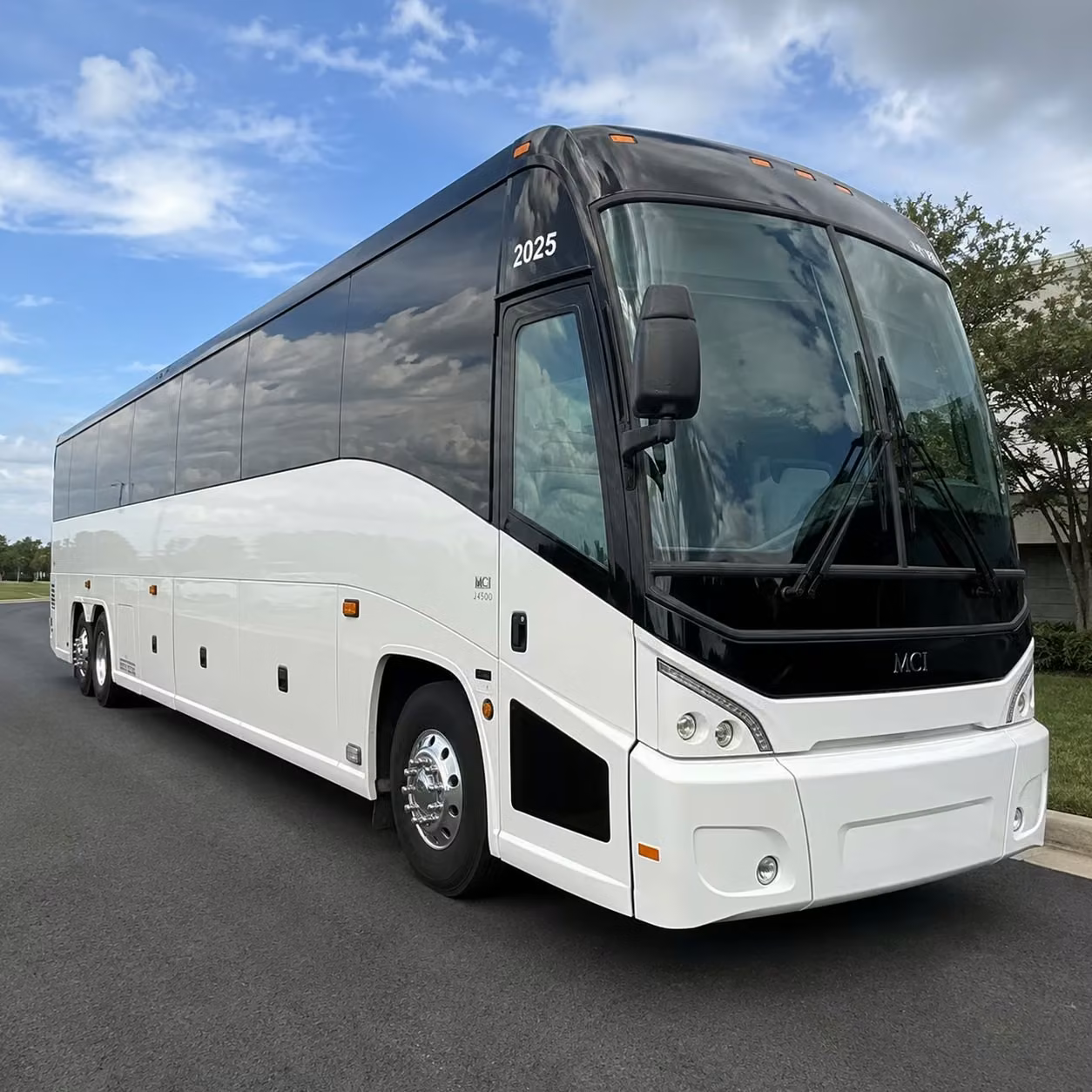 akron employee shuttle services that actually work around your schedule