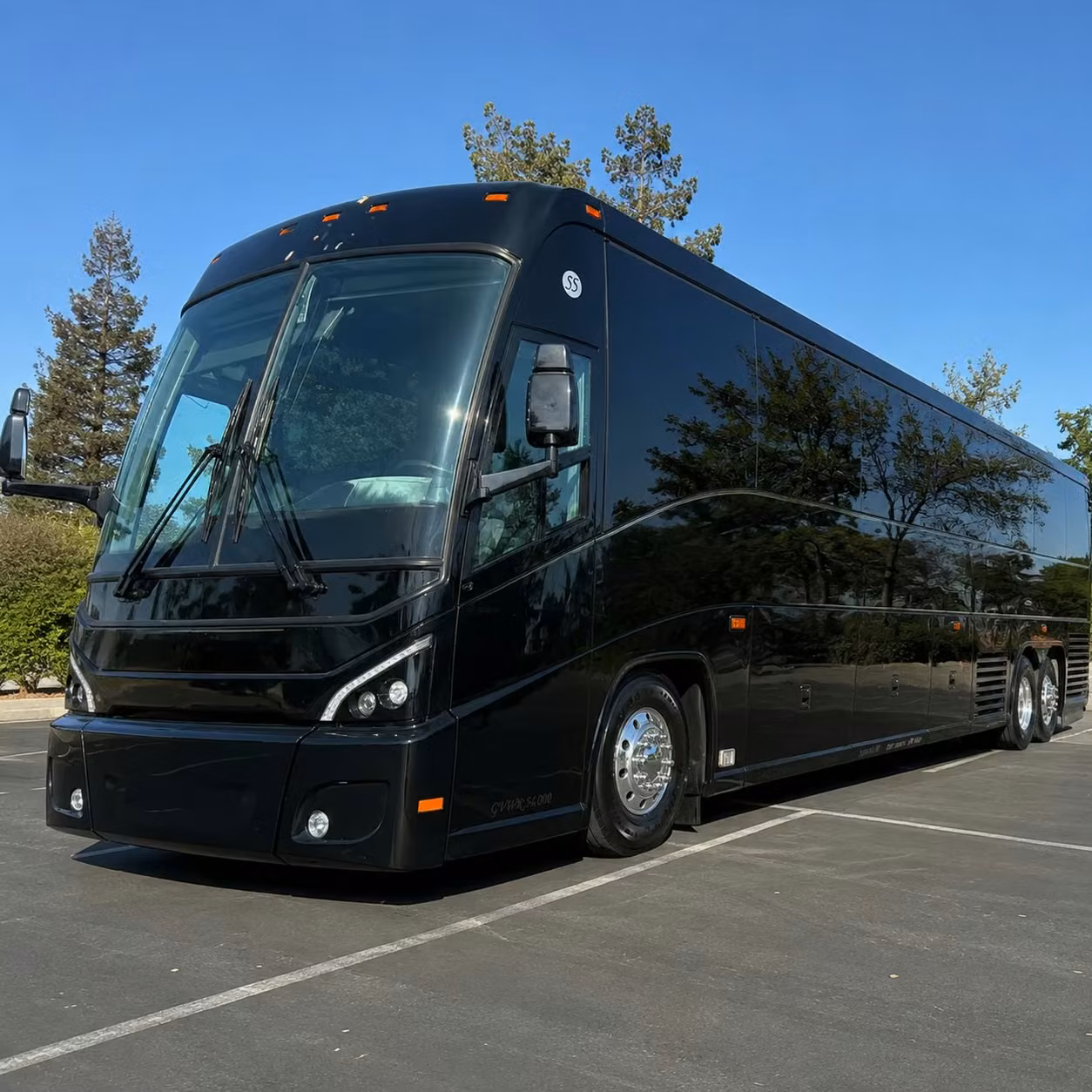 akron groups headed to columbus cleveland and pittsburgh ride better with charterbusakron com
