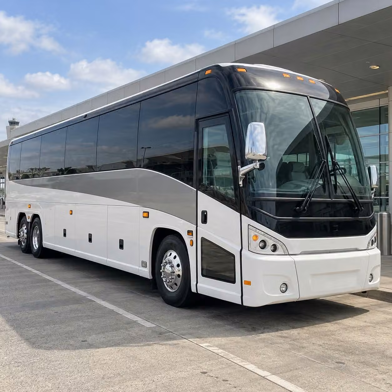 akron rubber ducks fan shuttles to canal park