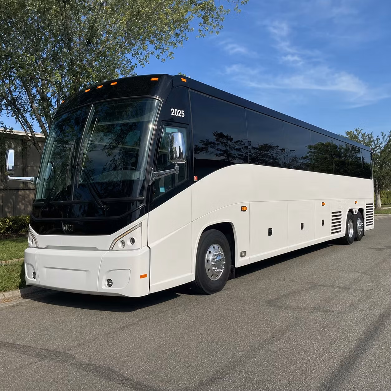 akron s best long distance transportation option starts with one quick form