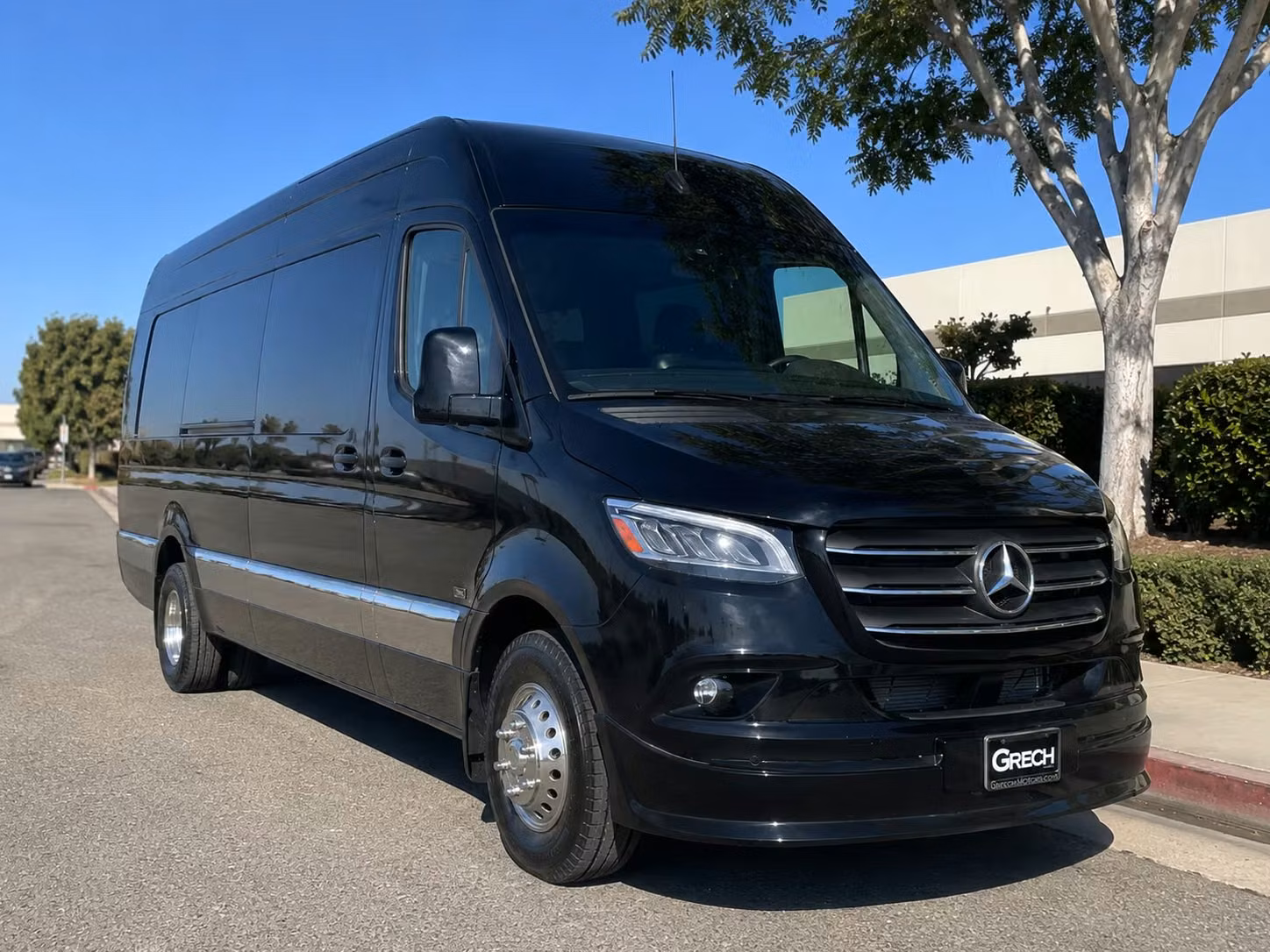 akron sports team sporting event bus rentals