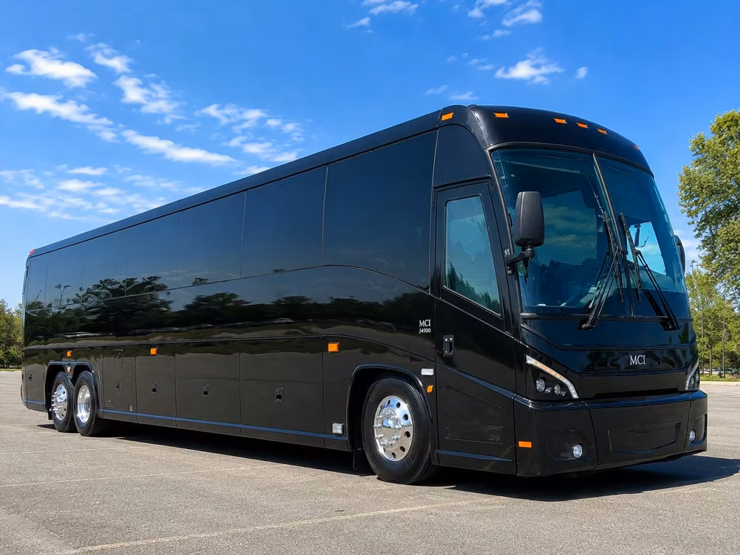 arts and cultural field trips in akron deserve reliable group transportation