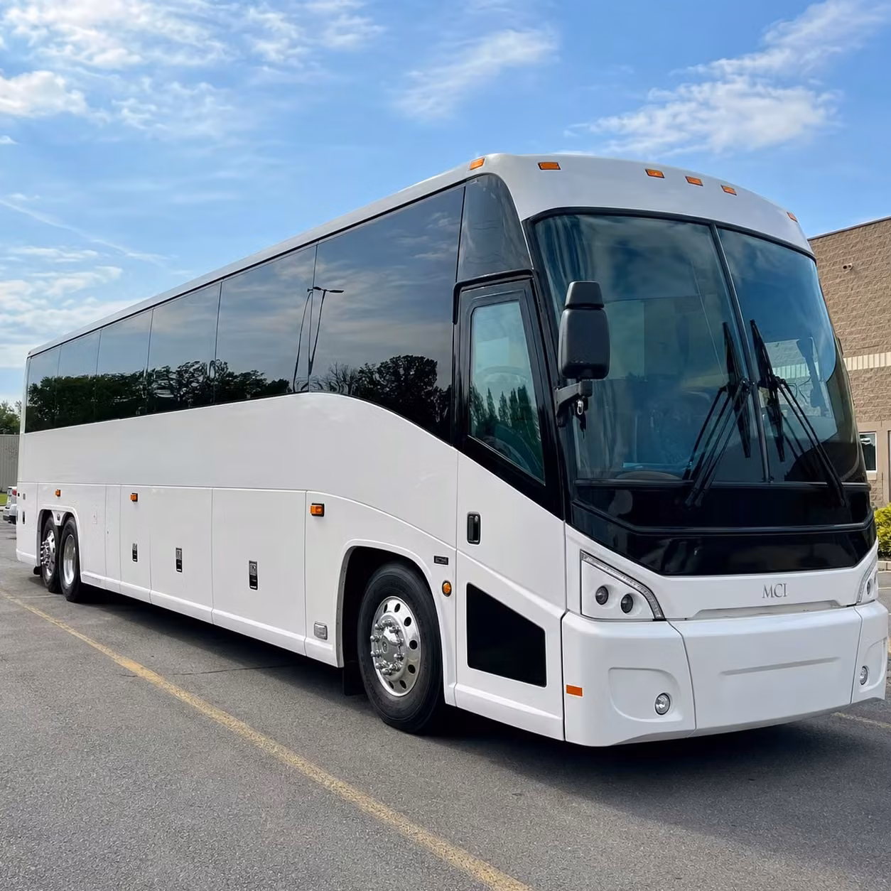 blossom music center is just the beginning here s what akron concert bus rentals cover