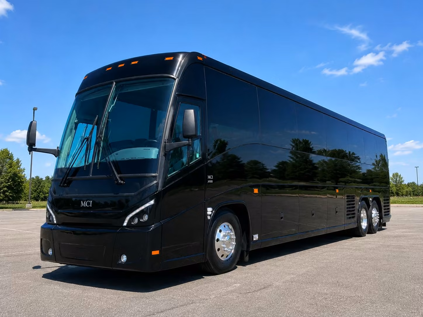 book akron prom transportation early prom season fills up fast