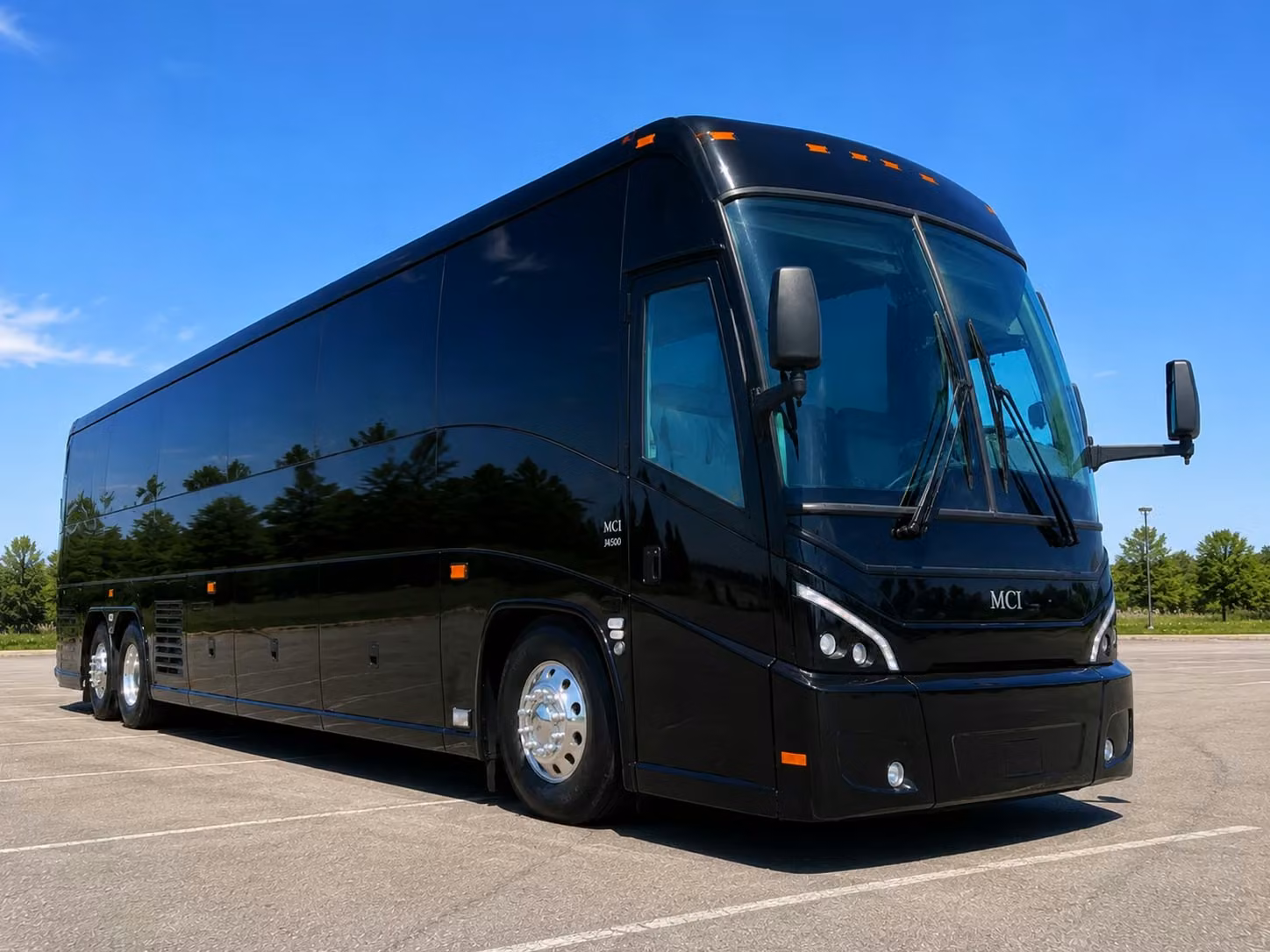 charter buses to the akron zoo make field trips simple and stress free