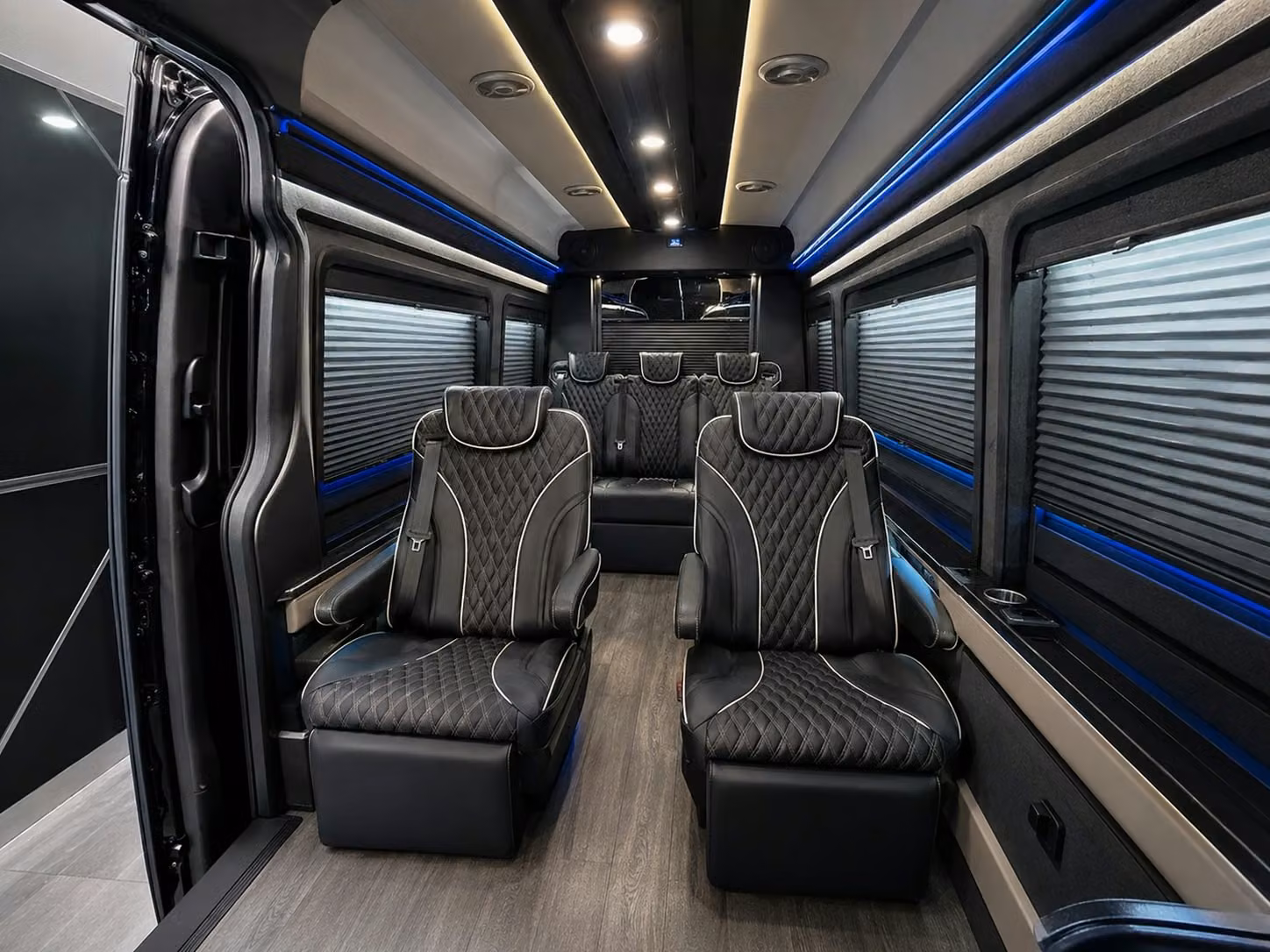charterbusakron com is here for every akron airport transportation occasion