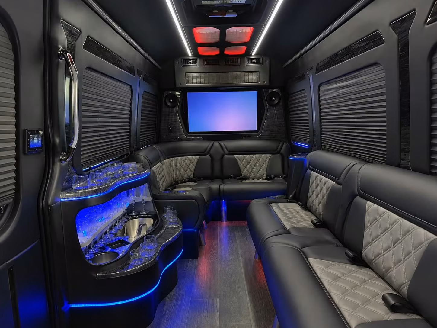 charterbusakron com makes akron sporting event transportation easy for fans and teams alike