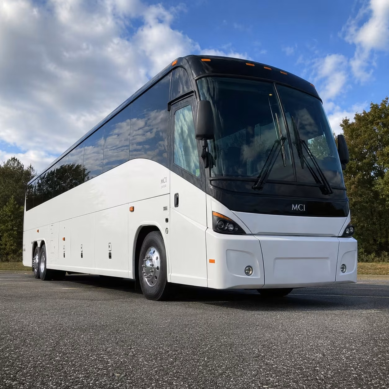 charterbusakron com makes recurring akron employee shuttle programs simple to build and easy to scale