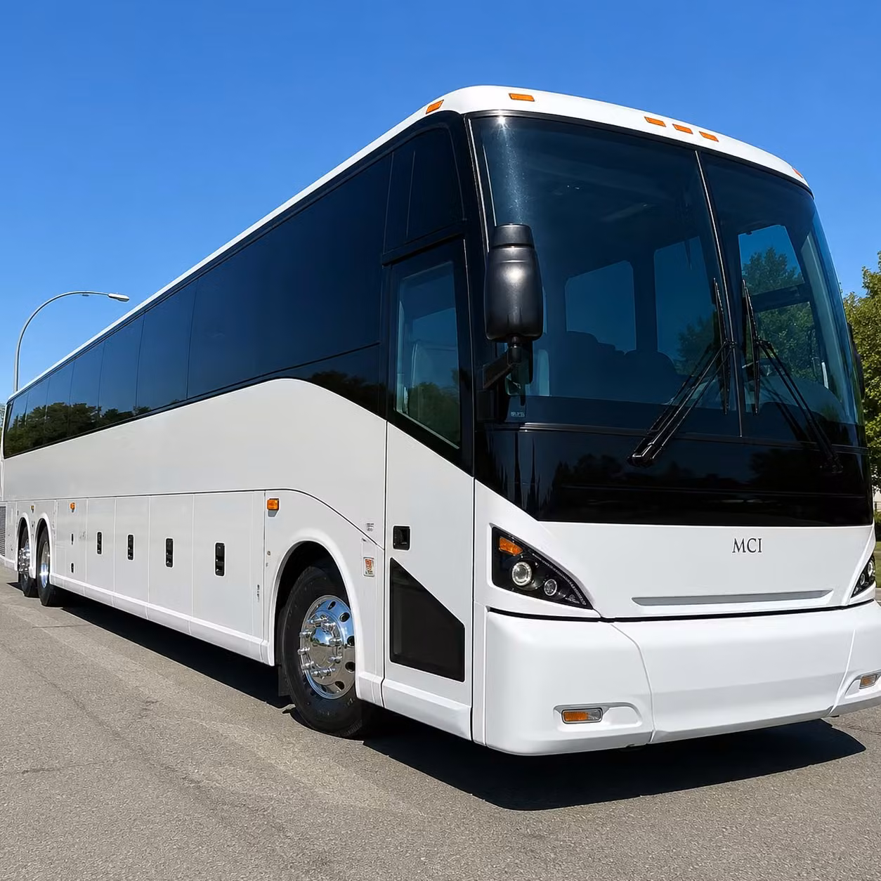 cleveland hopkins airport transportation from akron made simple