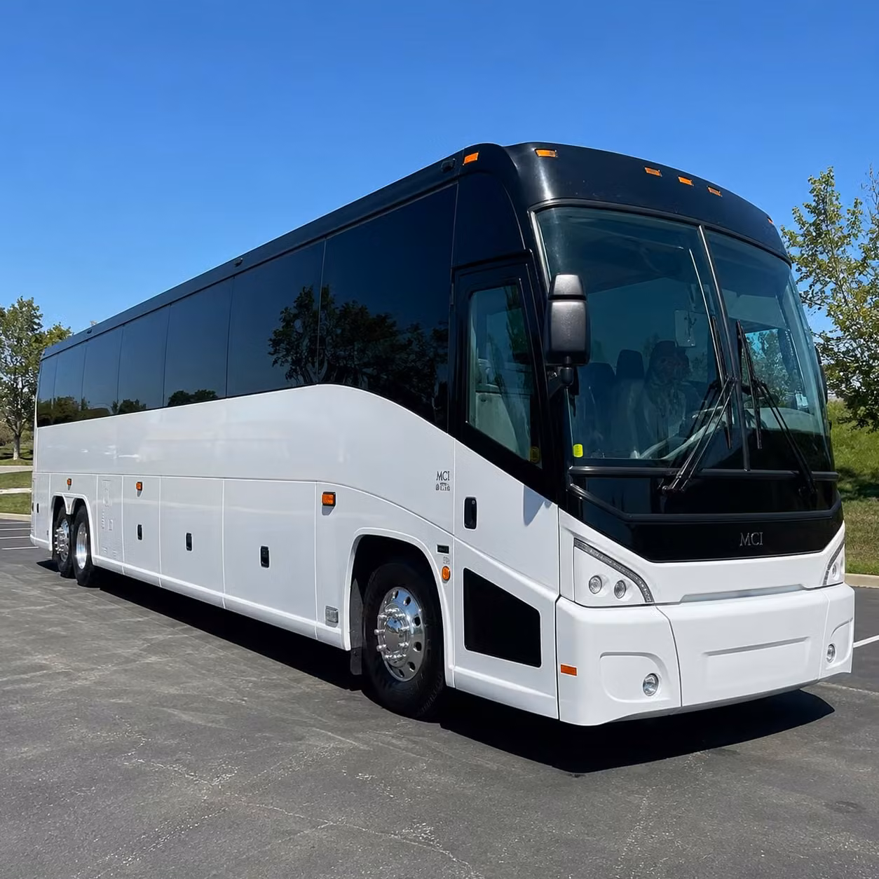 compare airport transportation options in akron and beyond