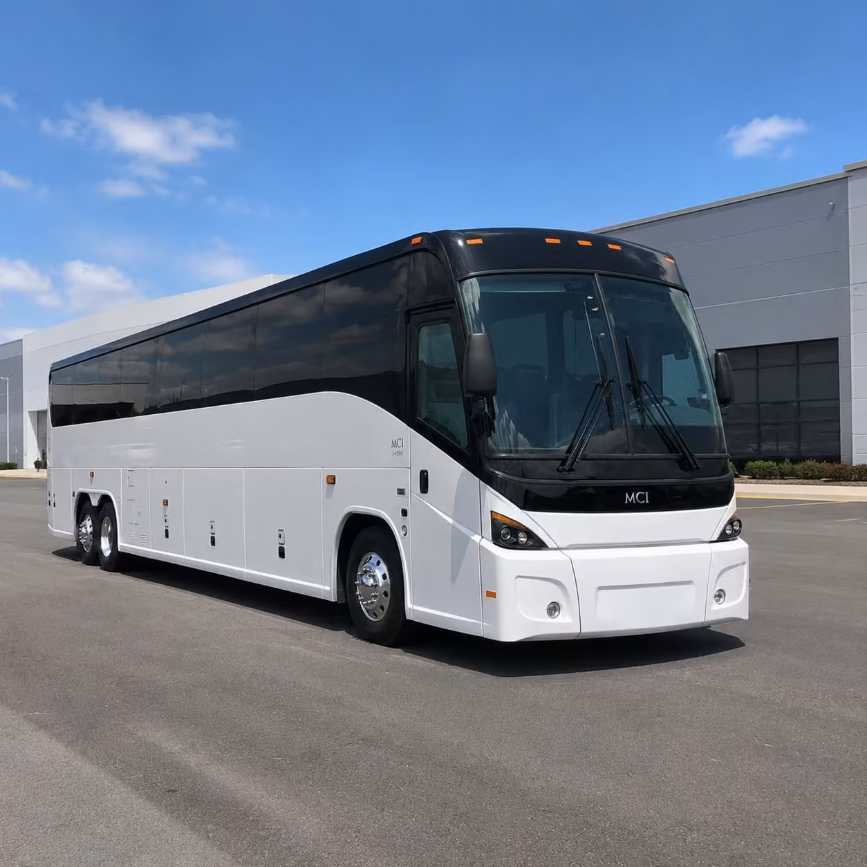 compare employee transportation options in akron and beyond