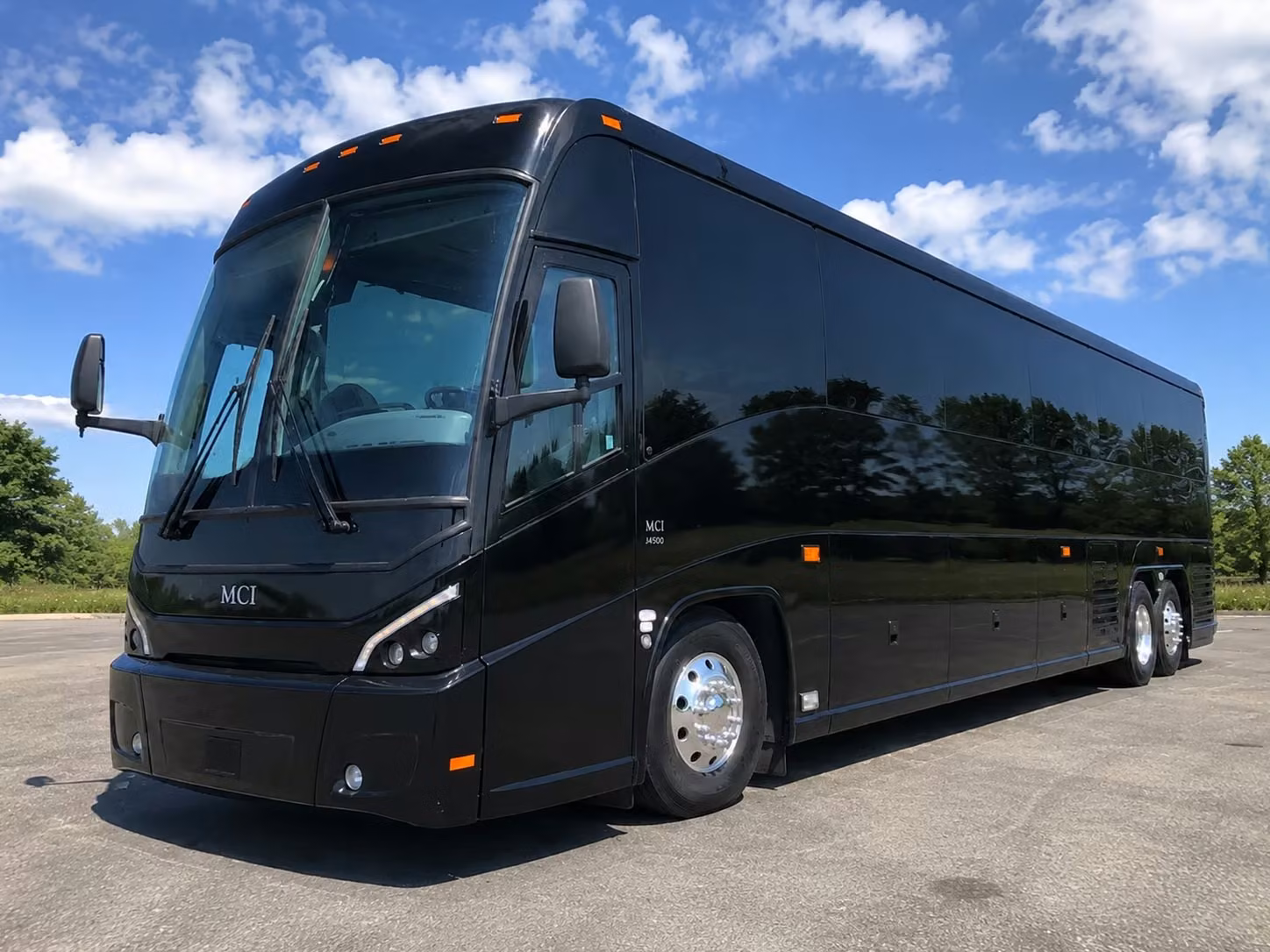 compare school event transportation options in akron and beyond