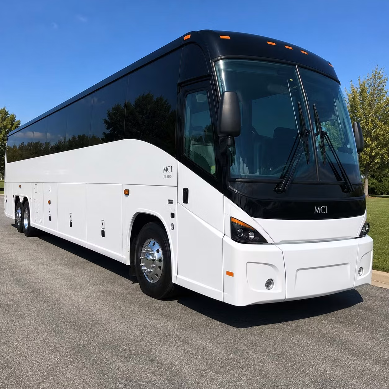 connect akron s largest employers to the workforce they need