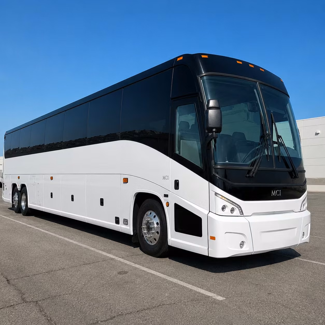 corporate event transportation to akron s biggest venues and conference centers
