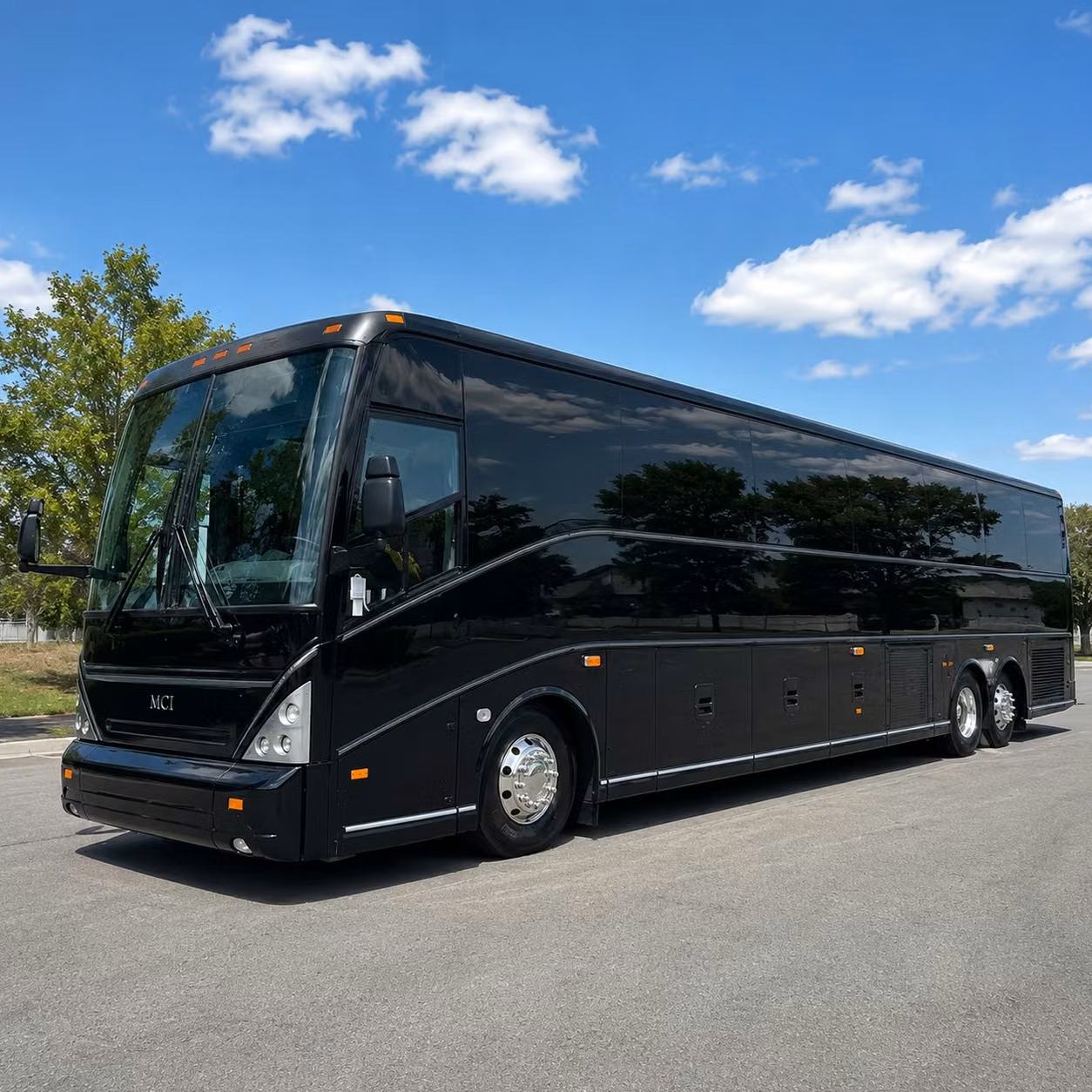 keep akron school field trips safe simple and stress free
