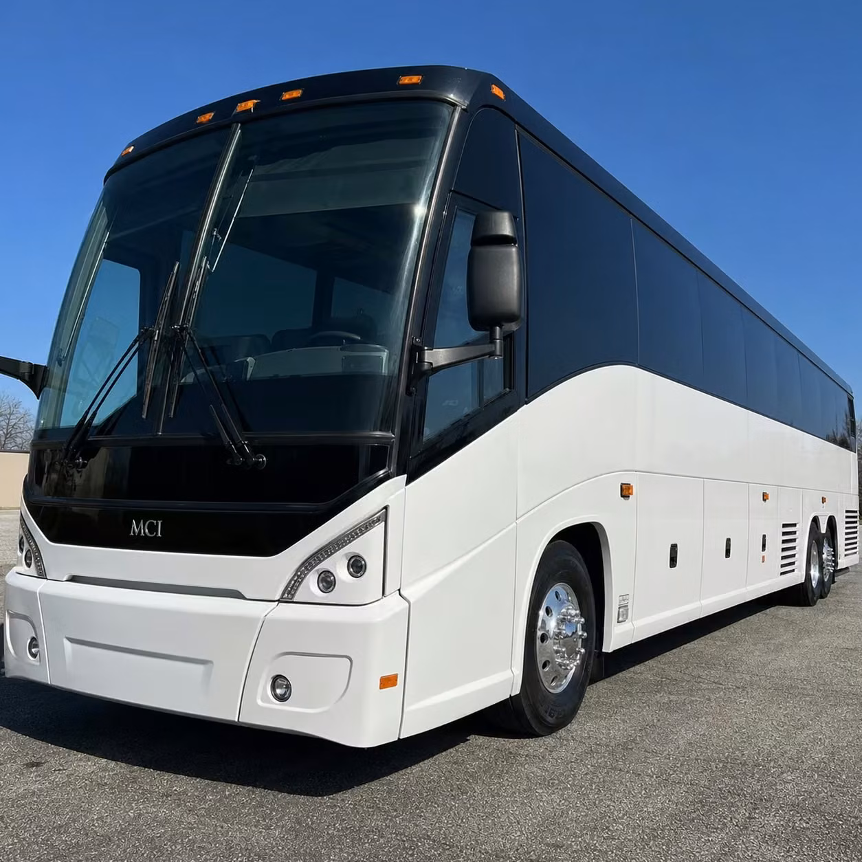 multi day charter bus trips from akron are simple when you book through charterbusakron com