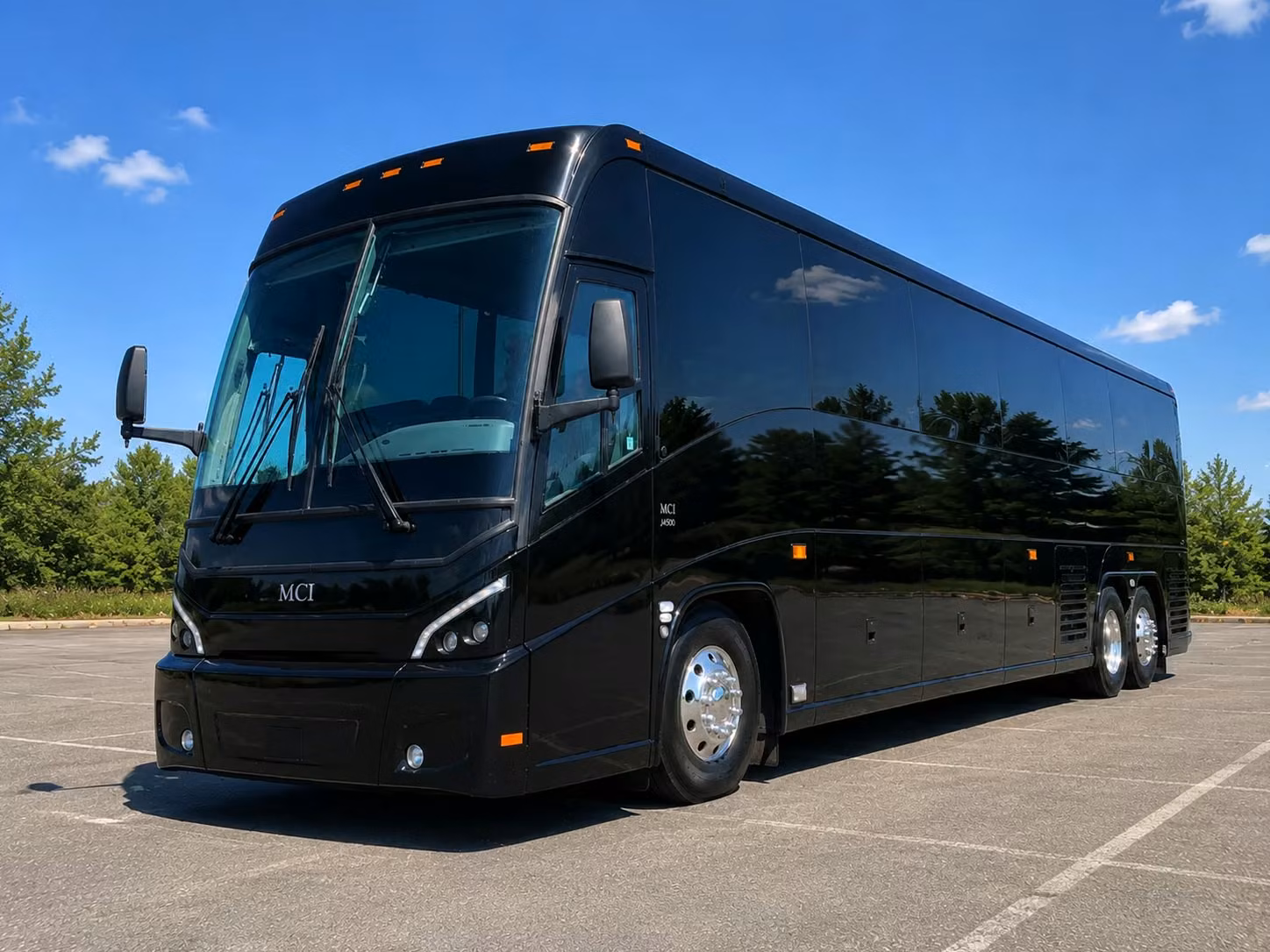 prom venues around akron deserve arrival worthy of the occasion