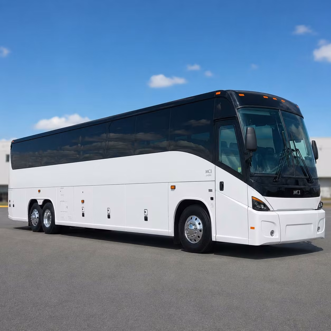 school field trip charter bus rentals in akron