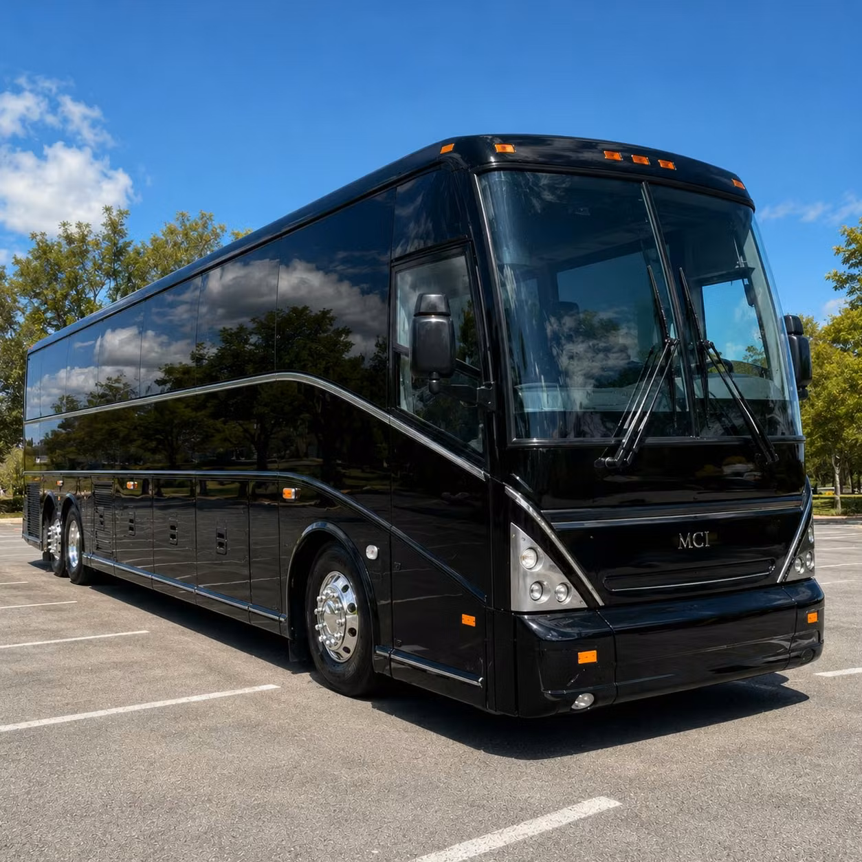 team building events retreats and off site corporate trips in akron