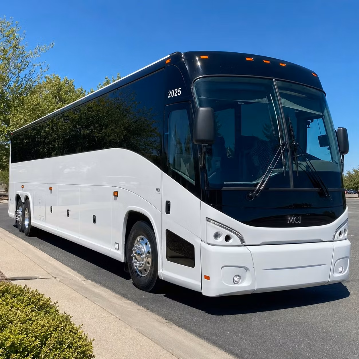 youth group and children s ministry bus rentals in akron